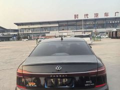 Volkswagen Passat Pro 380TSI Dragon Prestige Edition - ფოტო 4