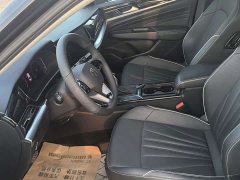 Volkswagen Passat Pro 380TSI Dragon Prestige Edition - ფოტო 5