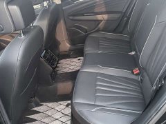 Volkswagen Passat Pro 380TSI Dragon Prestige Edition - ფოტო 6