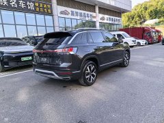 Volkswagen Taos 330TSI FWD Luxury Plus Advanced Edition - ფოტო 8