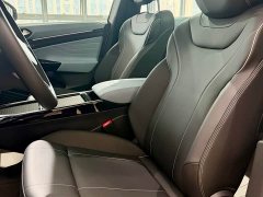 Volkswagen ID.4 X Pure Smart Edition - ფოტო 12