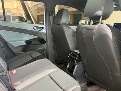 Volkswagen ID.4 X Pure Smart Edition - ფოტო 8