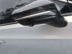 GAC AION S Plus 70 Smart Drive Edition - ფოტო 12