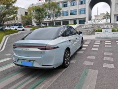 GAC AION S Plus 70 Smart Drive Edition - ფოტო 14