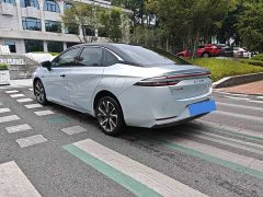 GAC AION S Plus 70 Smart Drive Edition - ფოტო 15