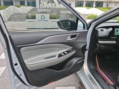 GAC AION S Plus 70 Smart Drive Edition - ფოტო 4