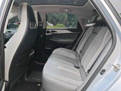 GAC AION S Plus 70 Smart Drive Edition - ფოტო 6