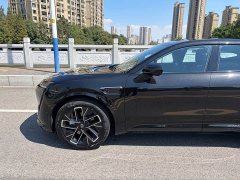Avatr 11 2025 Facelift Max Extended Range - ფოტო 3