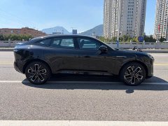 Avatr 11 2025 Facelift Max Extended Range - ფოტო 8