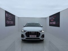 Audi Q3 2023 35 TFSI Sport Dynamic Edition 1.4T - ფოტო 3
