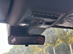 Ford Ranger 2023 Wildland 4WD Automatic Gasoline - ფოტო 14