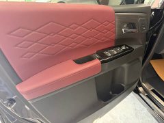 Honda Elysion 2.0L e:HEV Elite - ფოტო 10