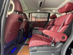 Honda Elysion 2.0L e:HEV Elite - ფოტო 13