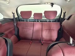 Honda Elysion 2.0L e:HEV Elite - ფოტო 15