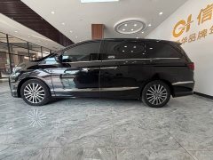 Honda Elysion 2.0L e:HEV Elite - ფოტო 6