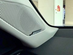 Honda Accord 260TURBO Premium Edition - ფოტო 16