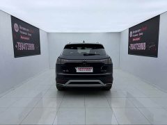 Volkswagen Taos 280TSI FWD Luxury Plus Advanced Edition - ფოტო 7