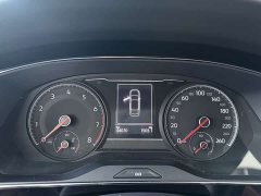 Volkswagen Passat 2020 Facelift 280TSI Business Edition National VI - ფოტო 4