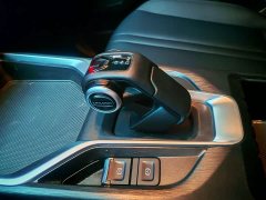 Kingkong Cannon Jingang Pao 2.0T Automatic 8AT Diesel 4WD Elite Flat-bed - photo 15