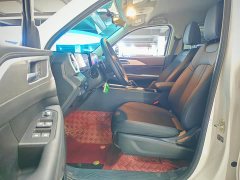 Kingkong Cannon Jingang Pao 2.0T Automatic 8AT Diesel 4WD Elite Flat-bed - photo 7