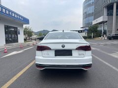 Volkswagen Bora 2023 200TSI DSG Comfort Edition - ფოტო 8