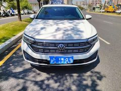 Volkswagen Sagitar 2023 280TSI DSG Excellence Edition - ფოტო 2