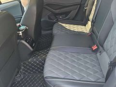 Volkswagen Sagitar 2023 280TSI DSG Excellence Edition - ფოტო 3