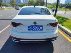 Volkswagen Sagitar 2023 280TSI DSG Excellence Edition - ფოტო 7