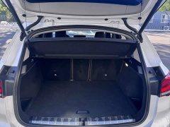 BMW X1 2022 sDrive20Li Fashion - ფოტო 11