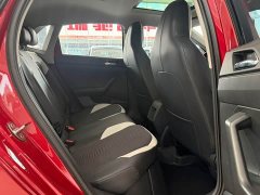 Volkswagen Polo Plus 1.5L Automatic Colorful Tech Edition - ფოტო 10