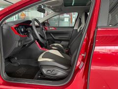 Volkswagen Polo Plus 1.5L Automatic Colorful Tech Edition - ფოტო 7