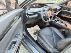 Changan UNI-V 1.5T Premium - ფოტო 10