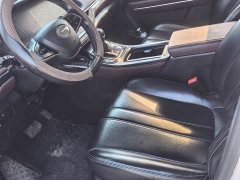 GAC Aion M6 2021 270T DCT Luxury 7-Seater - ფოტო 7