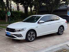 Volkswagen Bora 2023 280TSI DSG Respect Edition - ფოტო 1