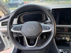 Volkswagen Bora 2023 280TSI DSG Respect Edition - ფოტო 13