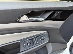 Volkswagen Bora 2023 280TSI DSG Respect Edition - ფოტო 14
