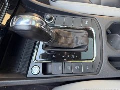 Volkswagen Bora 2023 280TSI DSG Respect Edition - ფოტო 15