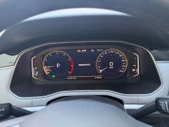 Volkswagen Bora 2023 280TSI DSG Respect Edition - ფოტო 16