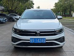Volkswagen Bora 2023 280TSI DSG Respect Edition - ფოტო 2