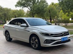 Volkswagen Bora 2023 280TSI DSG Respect Edition - ფოტო 3
