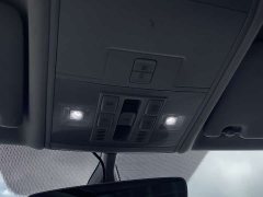 Volkswagen Taos 280TSI FWD Luxury Smart Connected Edition - ფოტო 11