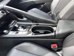 Hyundai Elantra 2022 1.5L CVT GLX Elite - ფოტო 4