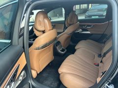 Mercedes-Benz E-Class E 300 L Luxury - ფოტო 5