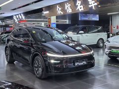 Tesla Model Y L 2025 Long Range All-Wheel Drive - ფოტო 3