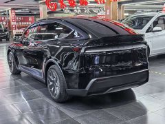 Tesla Model Y L 2025 Long Range All-Wheel Drive - ფოტო 6