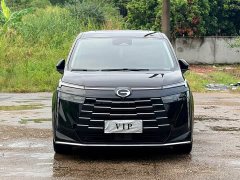 GAC Aion E8 Glory Series 2.0L Glory Edition - ფოტო 2