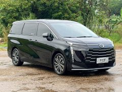 GAC Aion E8 Glory Series 2.0L Glory Edition - ფოტო 3
