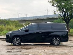 GAC Aion E8 Glory Series 2.0L Glory Edition - ფოტო 4
