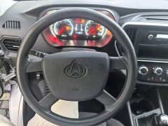 Changan Ruixing M60 2023 1.5L GDI Elite Passenger Vehicle 6/7 Seater - ფოტო 5