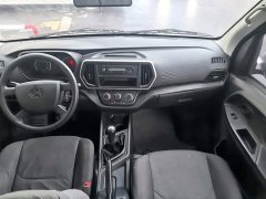 Changan Ruixing M60 2023 1.5L GDI Elite Passenger Vehicle 6/7 Seater - ფოტო 6